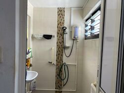 Blk 410 Bedok North Avenue 2 (Bedok), HDB 4 Rooms #488418941